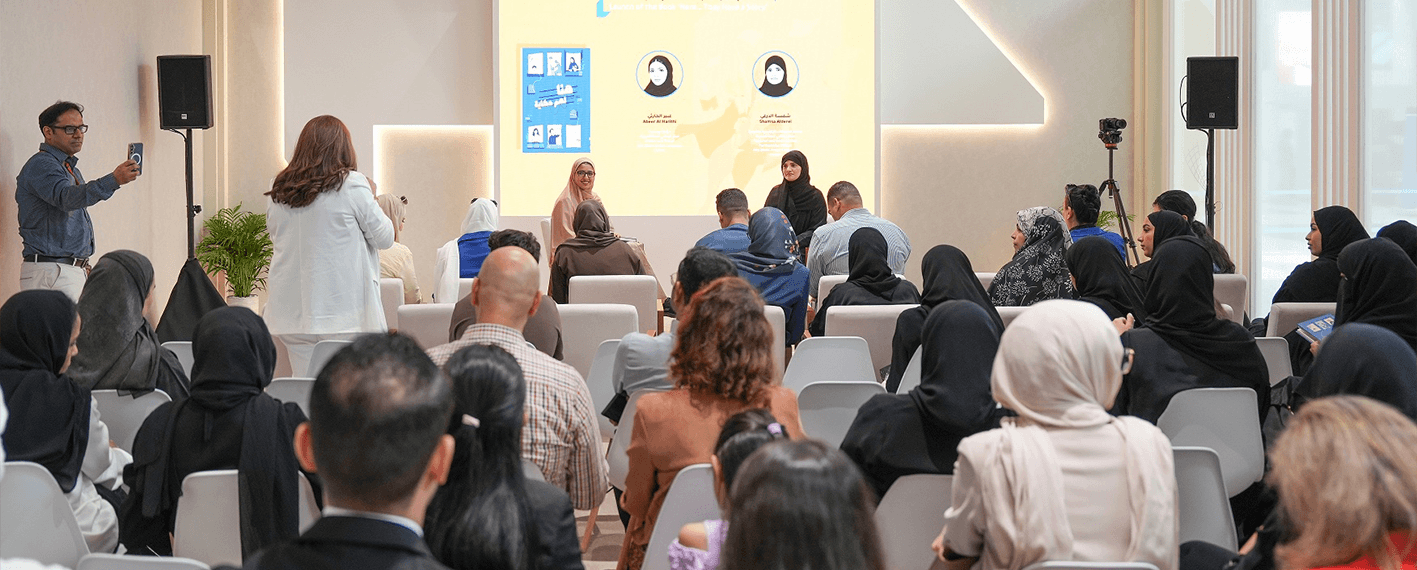 /adibf/-/media/adibf/0026-adibf-news/adibf26-titl-news.png?rev=2f420318bb4345979c5569a058259669