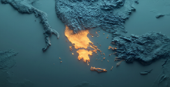 banner-02