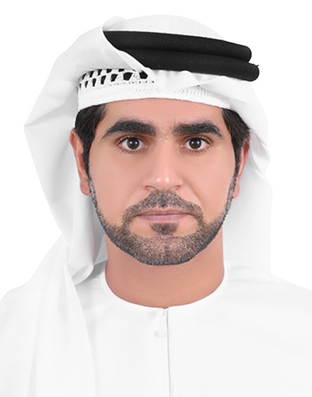 عبدالله الكعبي - إدارة الحوار