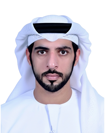 عازف العود - عبدالله ناصر