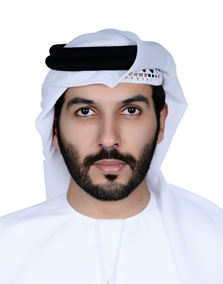 عبدالرحمن الحميري