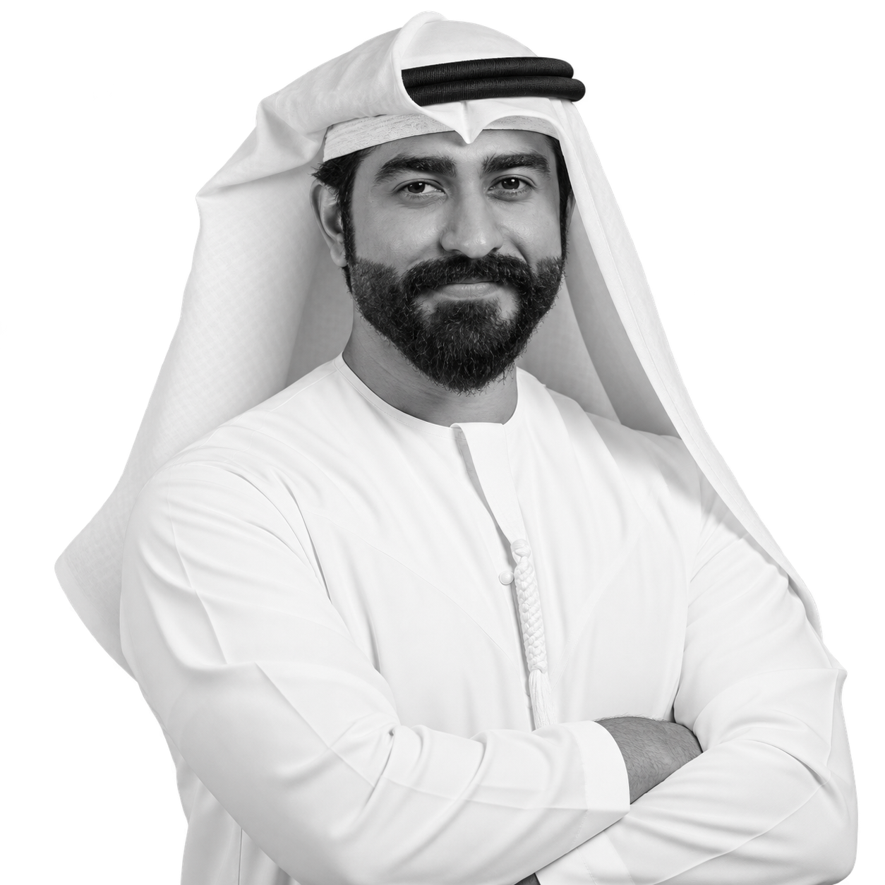 أحمد سيف