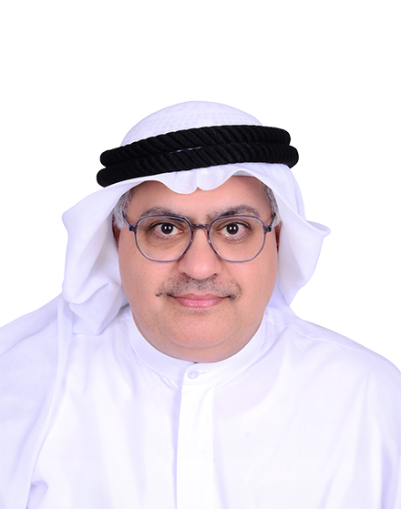 Ali Alabdan Alshamsi