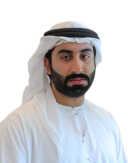 علي البلوشي
