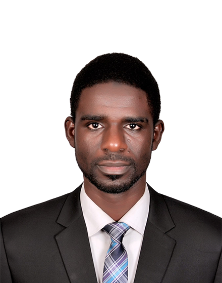 Ali Lawal