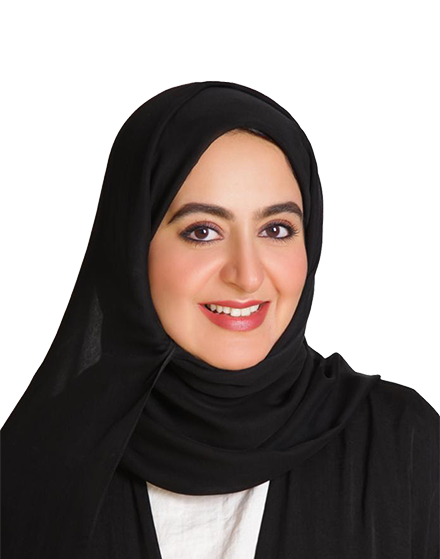 Ameera BuKadra