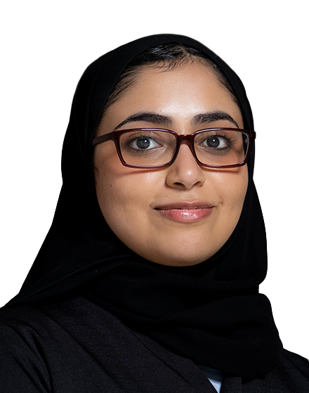 آمنة الحميري