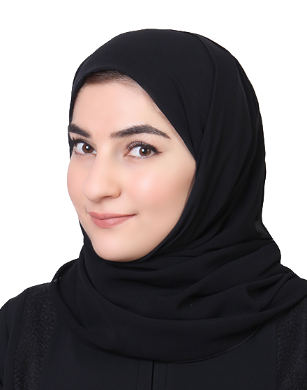 Asmaa Alhammadi
