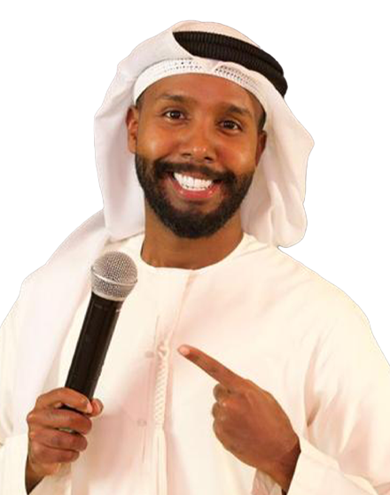 بن صويلح