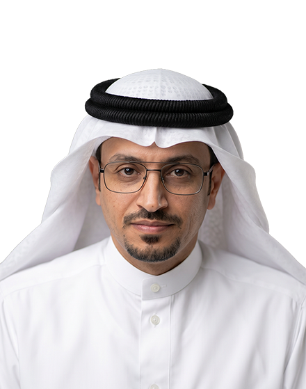 د. عبدالله مانع غليس