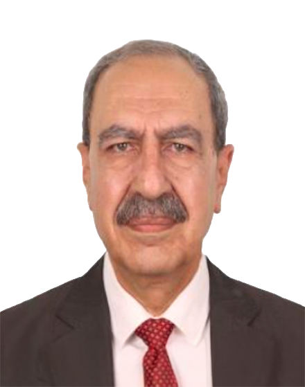 إسلام أبو شكير