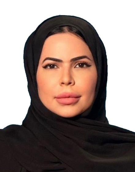 د. فاطمة المزروعي