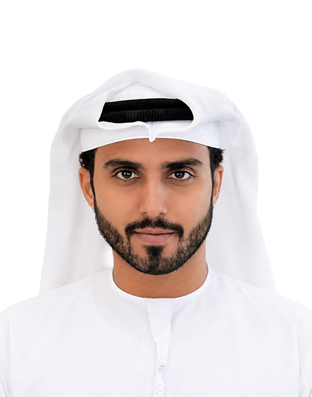 حمدان الحميري  - إدارة الحوار