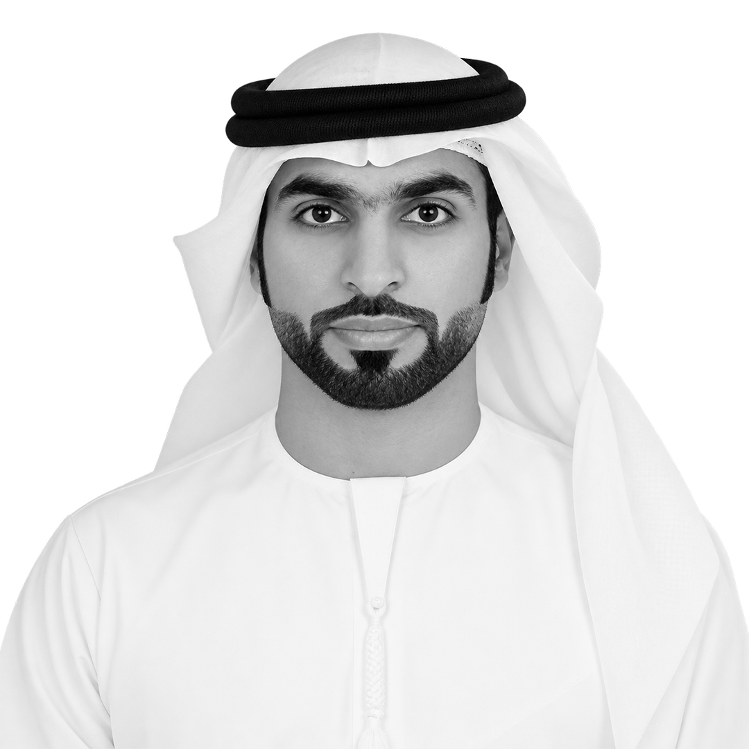 هزاع الشرياني