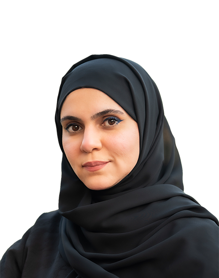 د. لطيفة الحاج
