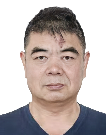 Liu Yongbao