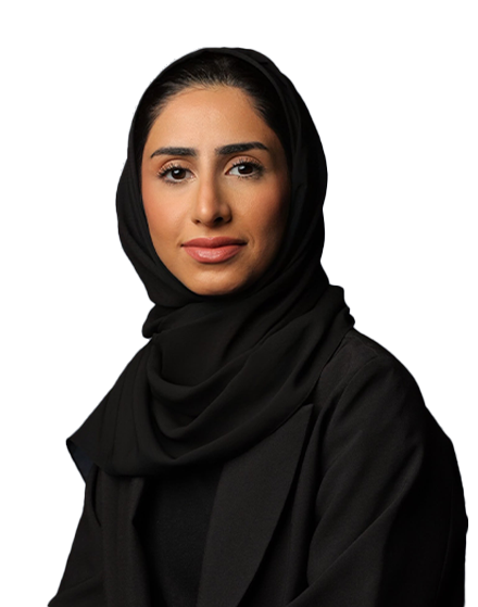 ماريه بن كرم - إدارة الحوار
