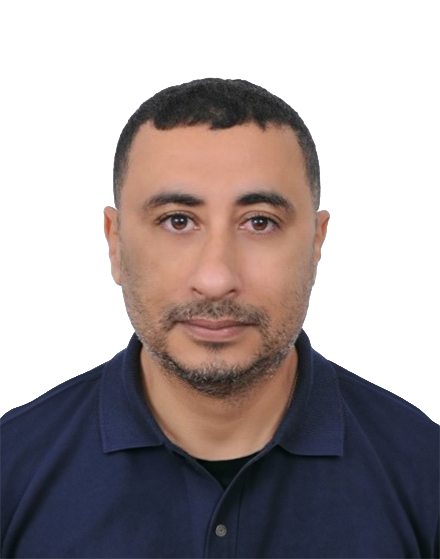 د. محمد آيت حنا