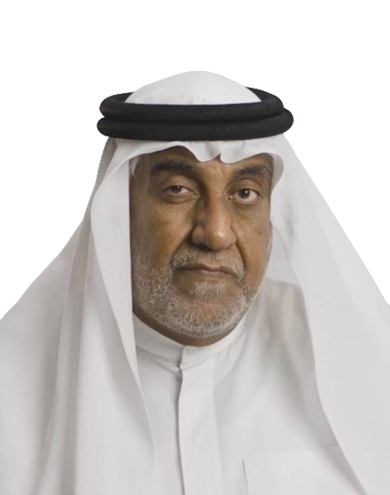 د. محمد يوسف