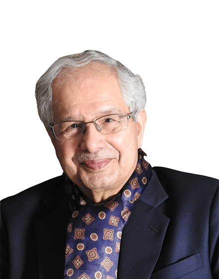 د. محسن الموسوي