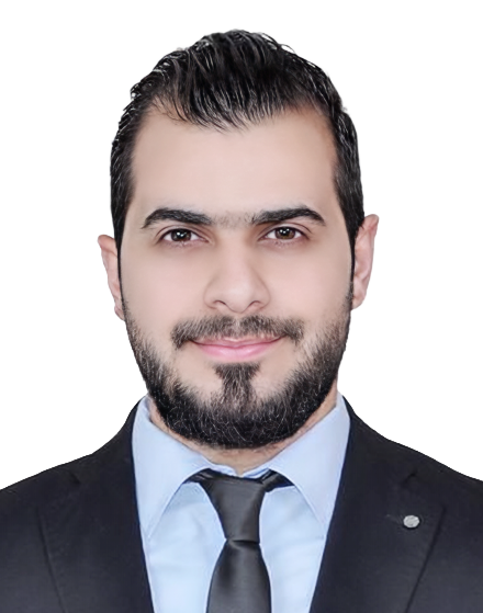 مصعب بيروتية