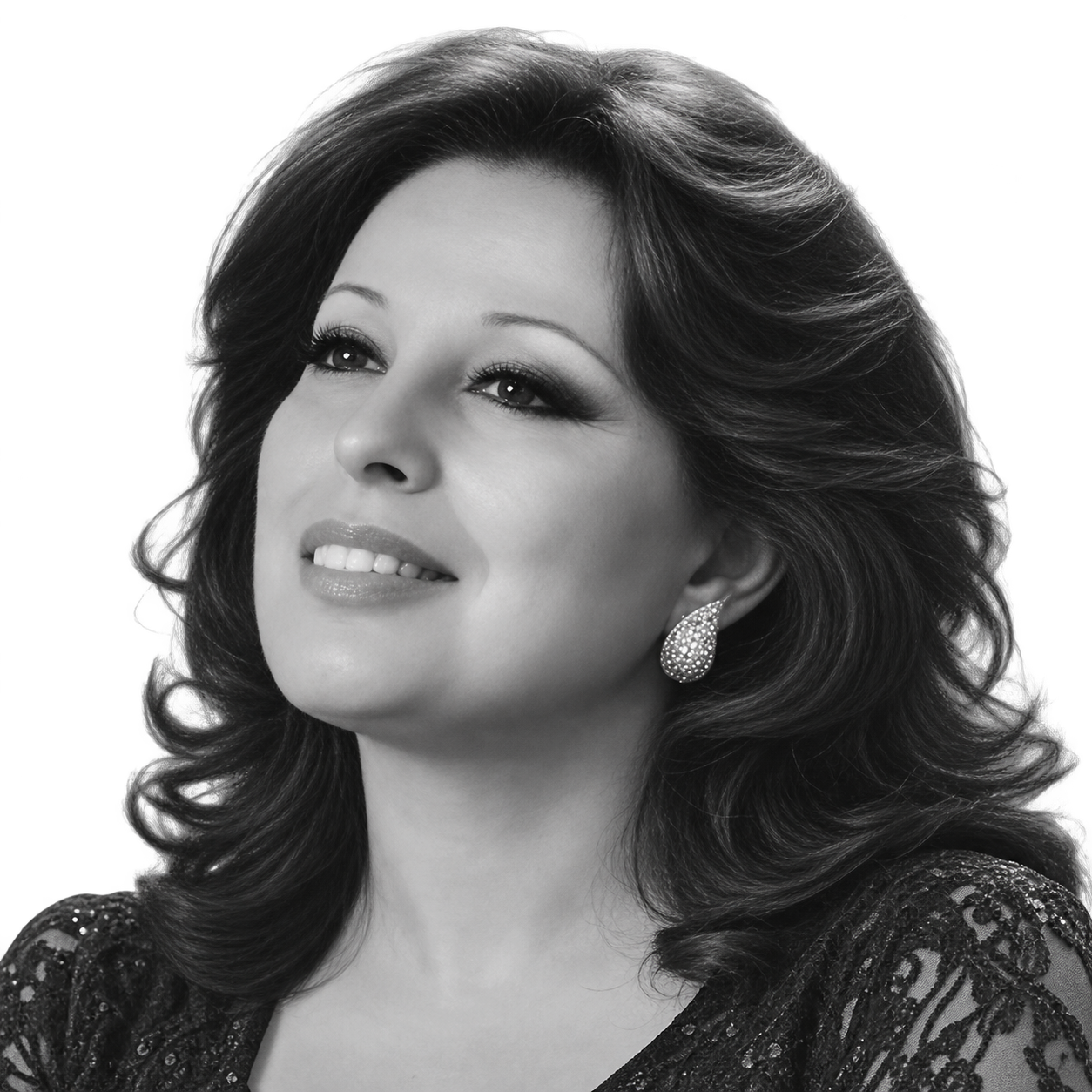 نجاة