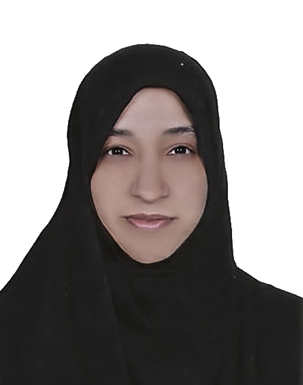 نجاة الظاهري - إدارة الحوار