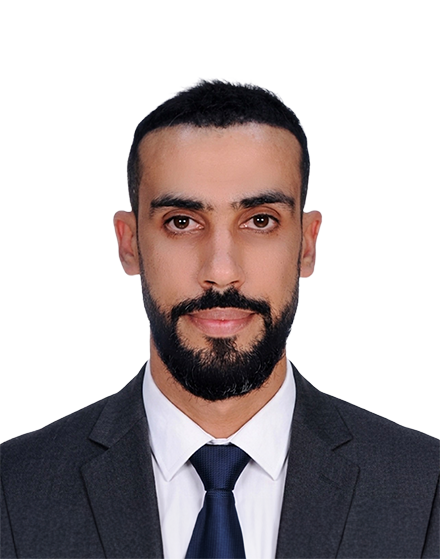 Omar Erraji