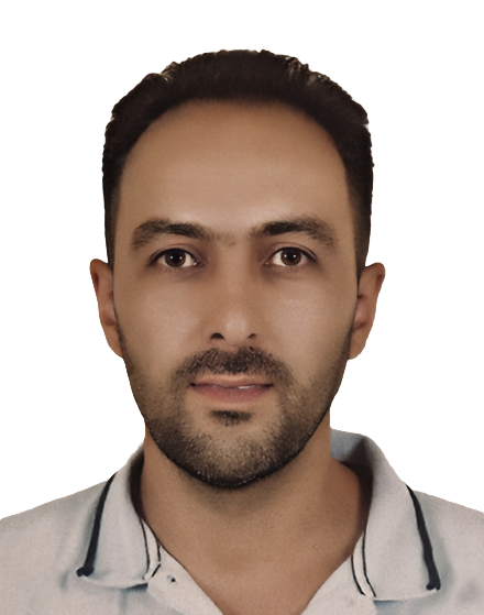 Chef Raafat Al Endari