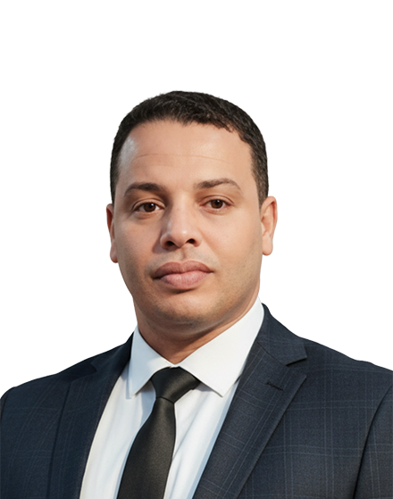 Mustapha Rajouane