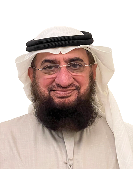 Eng Rashad Bukhash