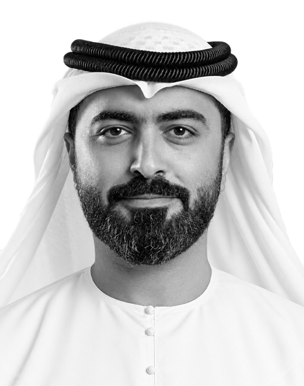 Rashed Alfalasi