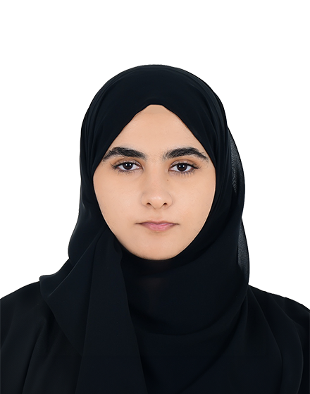 Rawan Alyahmadi