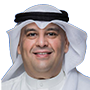 سعود المنصور