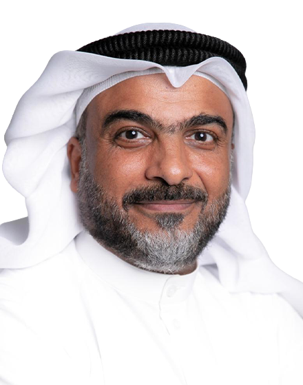 طارق خواجي