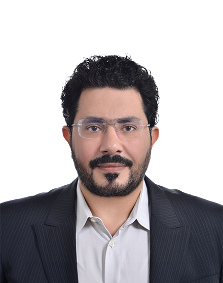 Walid Alaa Eldin