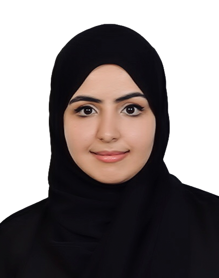 Wedad Ali