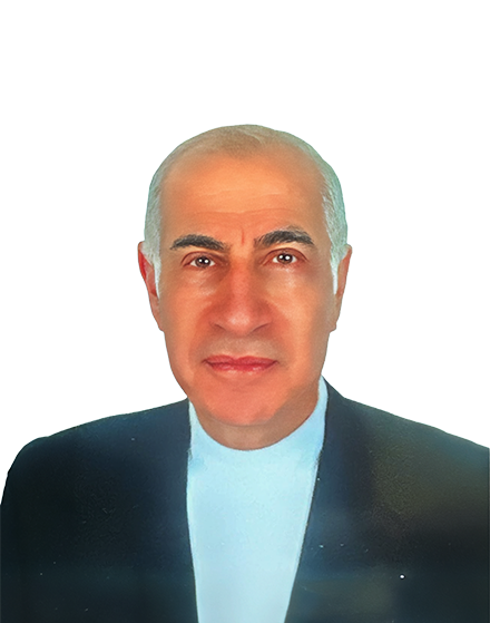 زهير توفيق