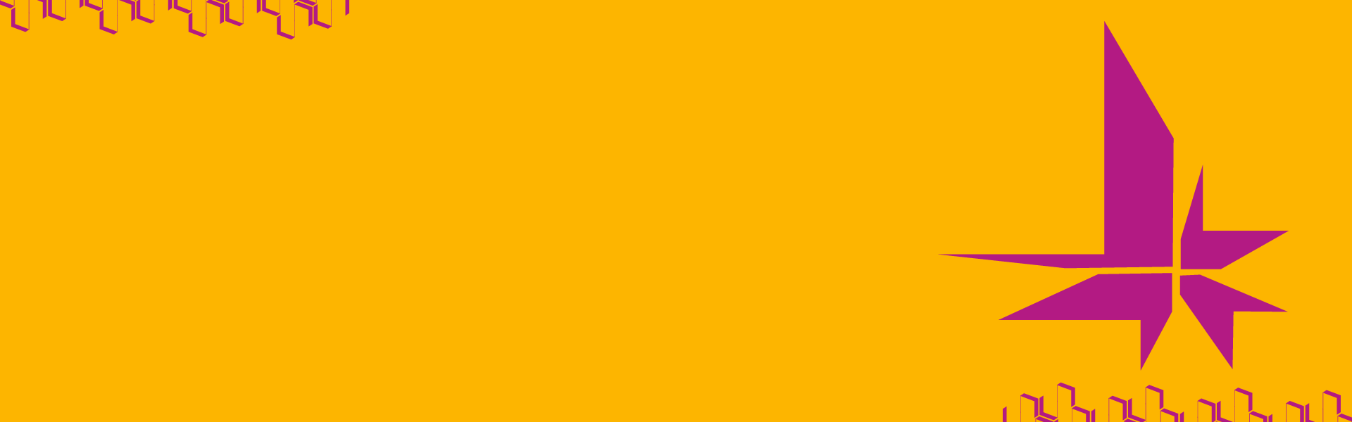 banner-02