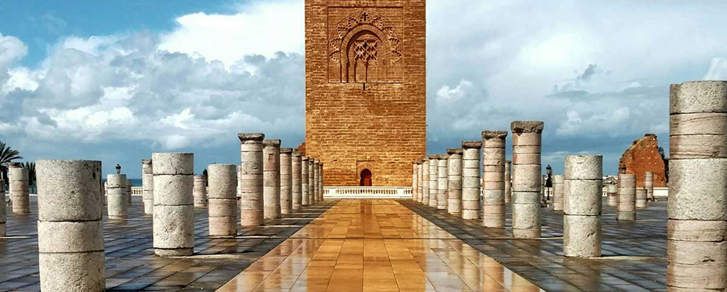 /adibf/-/media/adibf/adibf-rabat-news.jpg?rev=e67097fc9dbb427f833b884b234e3850