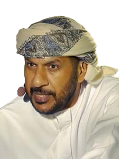 أحمد بن حيي الوشاحي