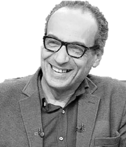 Dr Haytham Alhaj Aly