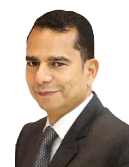 د. محمد أبو الفضل بدران