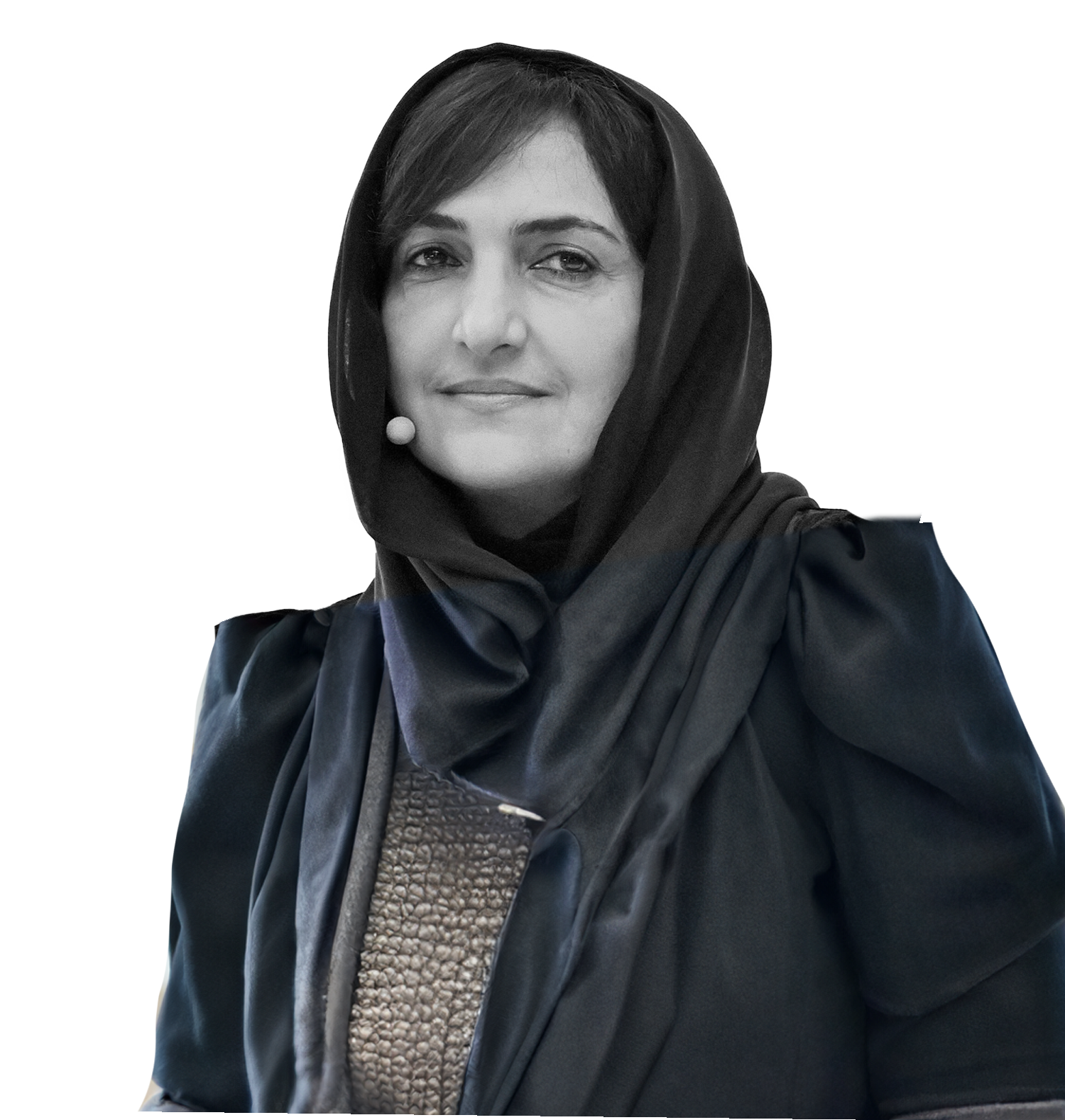 Reem Al Kamali