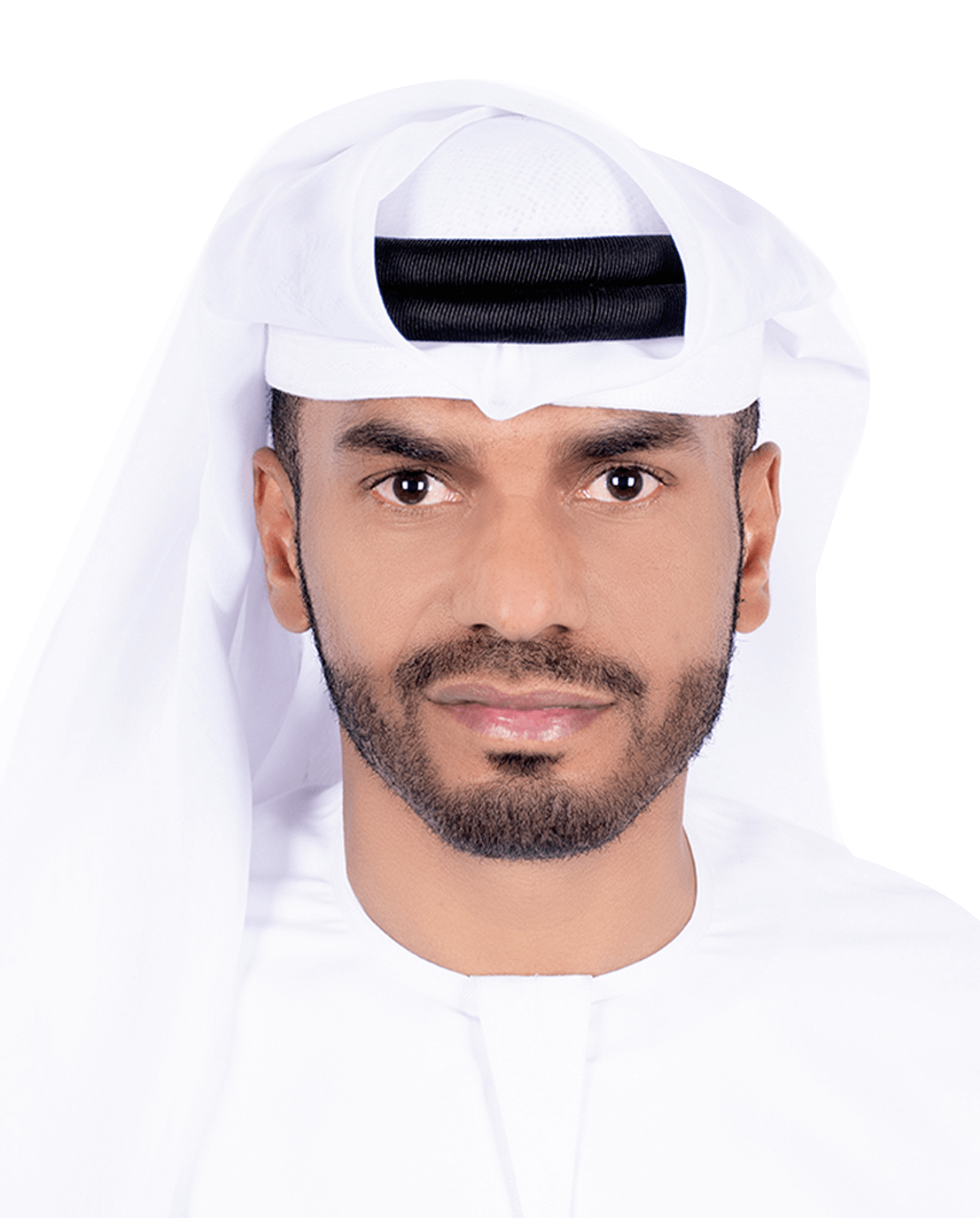 محمد الدرعي