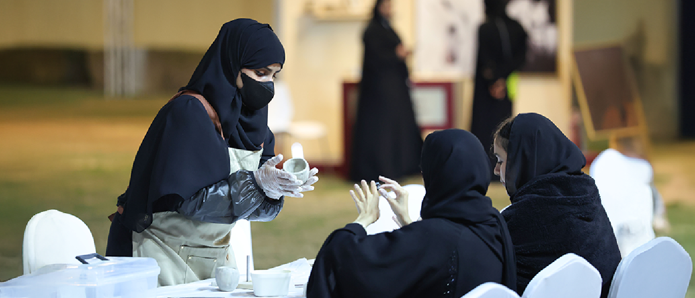 /adibf/-/media/adibf/adibf26/adbf26-art-news.png?rev=8485f5d1ea9c42ce9bd5fff82b47c100