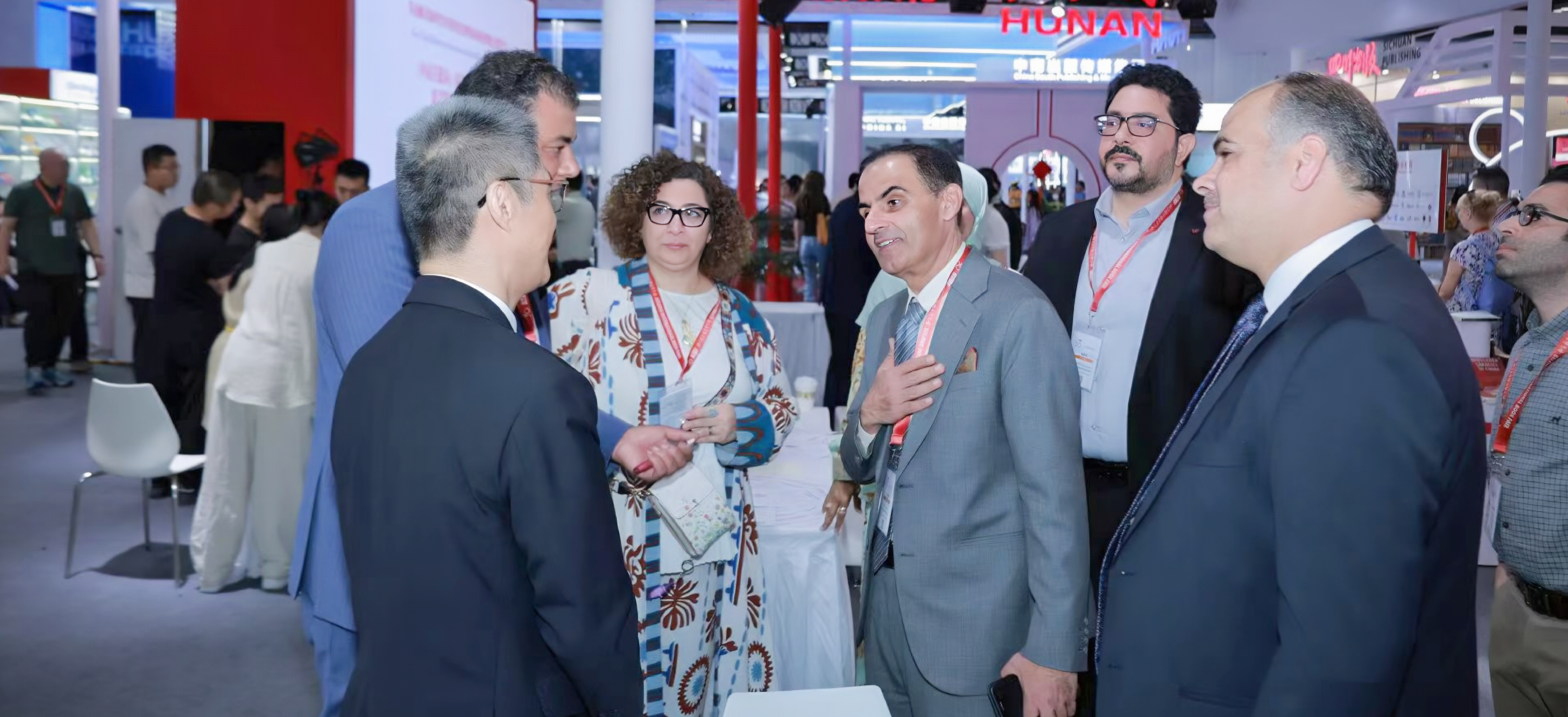 /adibf/-/media/adibf/beijing-news.jpg?rev=-1