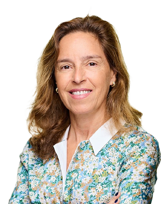 Dr. Nadia El Cheikh