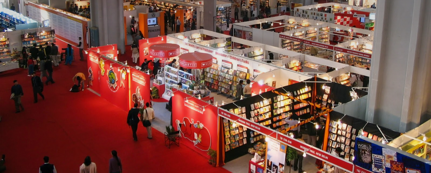 /adibf/-/media/images/delhi-adibf-news.png?rev=-1