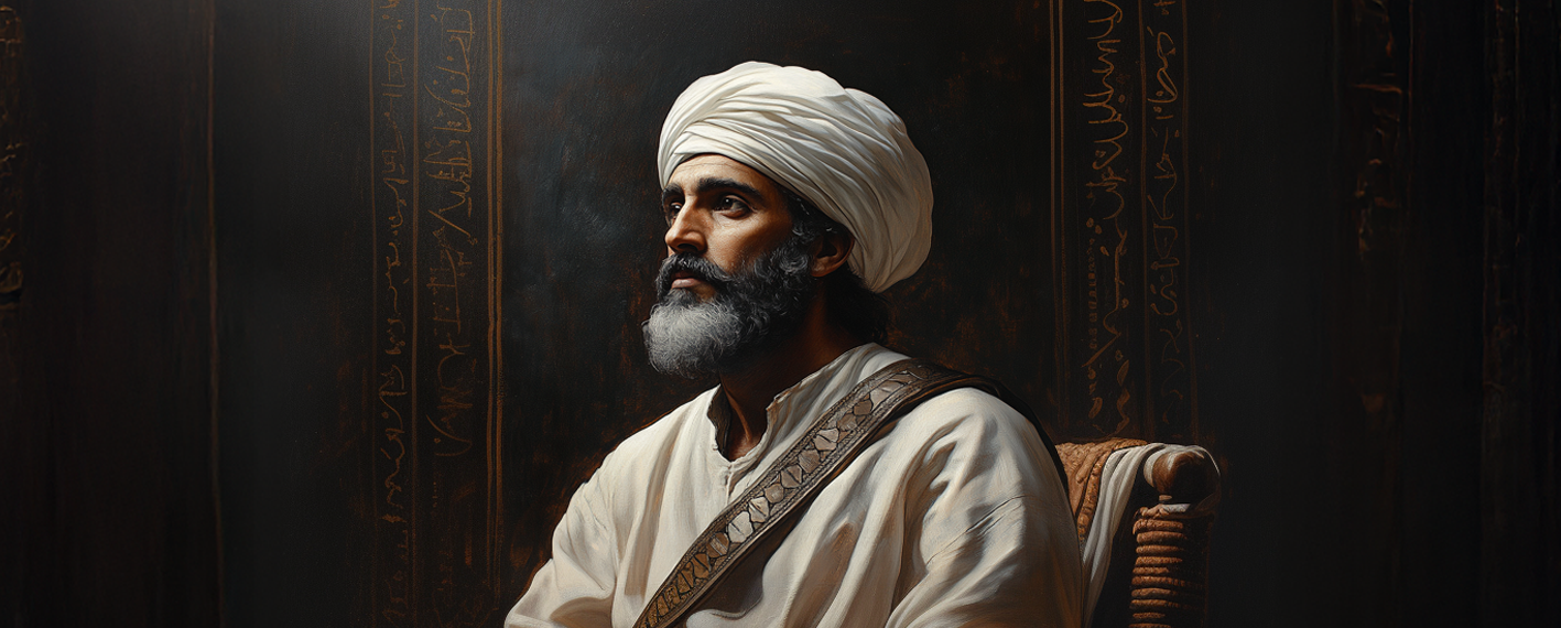 /adibf/-/media/images/ibn-sina-news-adibf.png?rev=-1